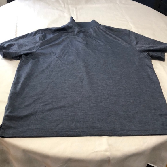 Haggar mens polo - Picture 7 of 7